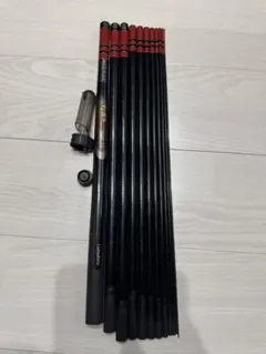 Item thumbnail for item dd7c2909-9b32-49f5-8e2b-631c4c802975