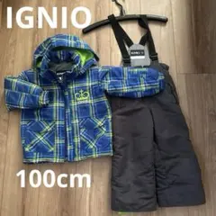 Item thumbnail for item 28aad85d-6a3a-47ef-9f4c-de1e55dbb8ed