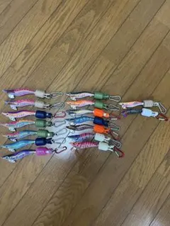 Item thumbnail for item 5e3cdf95-6055-4145-a212-7df07b364801