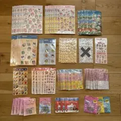 Item thumbnail for item c0a77f75-92da-4799-b6f8-a99b399d03d2