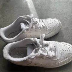 nikeレディーススニーカー24