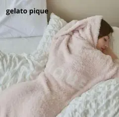 2025年最新】ジェラートピケ うさぎ ルームウェアの人気アイテム