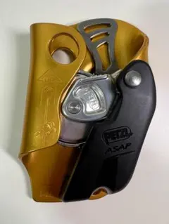 Item thumbnail for item 55fbc1f4-16d8-44d3-8a8e-3819c5b62fd7