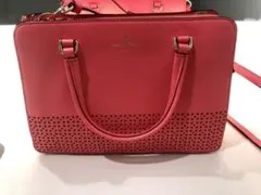 ショルダーバッグ　ケイトスペード　kate spade ハンドバッグ