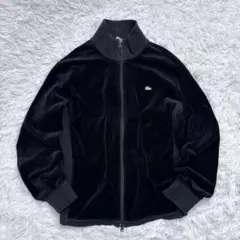 lacoste ジャケット