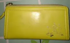 リトルミイ財布【中古品】
