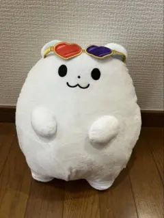 2026年最新】白波らむね しらたまの人気アイテム - メルカリ