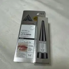 VTCOSMETICS リードルショット　リッププランパー
