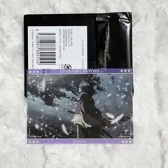 銀魂 HANA・BIYORI 銀魂日和 SAKURAアクリルカード 高杉晋助 - メルカリ