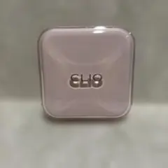 CLIO キルカバー メッシュグロウ エッセンシャルクッション 23Nのサムネイル