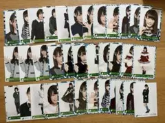 2026年最新】櫻坂まとめ売りの人気アイテム - メルカリ