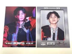 2026年最新】神谷健太の人気アイテム - メルカリ