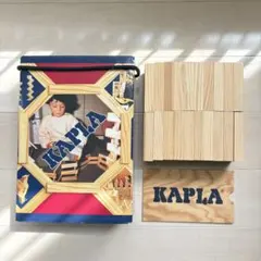 ヒス ペンラ ハーフ カプラ 雑貨 まとめ売り 2026年最新】kapla カプラの人気アイテム - メルカリ