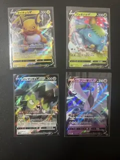 ポケモンカード ポケモンカードゲーム