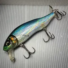 2026年最新】トリプルインパクトの人気アイテム - メルカリ