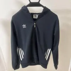 adidas Originals ジップアップパーカーのサムネイル