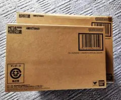 Item thumbnail for item 925650b2-3191-4c02-971d-74160f0ccff0