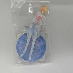 九十九一希 マスターズフェスタ2023 アクスタ