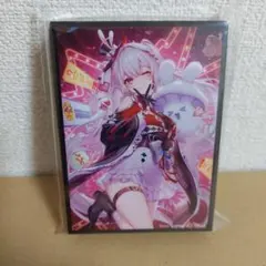 2026年最新】らき すた スリーブの人気アイテム - メルカリ