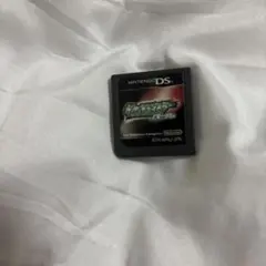 ポケットモンスター パール　Nintendo DS