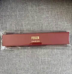 ☆FEILER☆ハイジ☆扇子☆新品未使用 2026年最新】フェイラー 扇子の人気アイテム - メルカリ