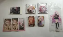 巡音ルカ　まとめ売り