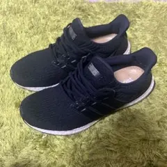 adidas Ultra Boost 3.0 LTD 27センチ
