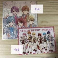 すとぷり まとめ売り バラ売り⭕️④ - メルカリ