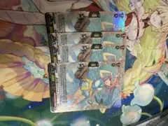 2025年最新】透き通るキラメキアウラの人気アイテム - メルカリ