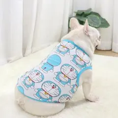 犬服　ペット服　タンクトップ　トイプードル　チワワ　シュナウザー　マルチーズ 犬服 ペット服 タンクトップ トイプードル チワワ シュナウザー