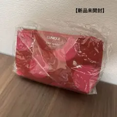 キングコング様 リクエスト 2点 まとめ商品