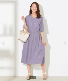 Item thumbnail for item 13b521cc-80fb-4953-861c-6bde0177ea4d