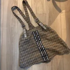 Item thumbnail for item e9c8c918-73b7-4841-b0cd-1f3eac5bc136