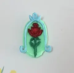 Item thumbnail for item 2bcc5176-2f7a-47bd-b17b-fb8f76eeb352