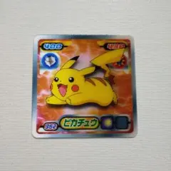 2025年最新】ポケモンシール烈伝3dの人気アイテム - メルカリ