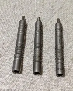 2025年最新】xq max dartsの人気アイテム - メルカリ