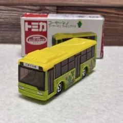 Item thumbnail for item a4771f1b-f00c-4888-aa5b-9fd2cf76658d