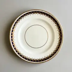 Item thumbnail for item f25b43e9-f965-4893-9885-57fac0f4005c