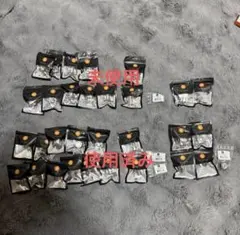 本格水冷 ekwb Nickel フィッティング セット