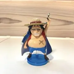 専用ワンピースワールドコレクタブルフィギュアvol.5 全８種 +偽ルフィ Amazon.co.jp: ONE PIECE ワンピース ワールドコレクタブル