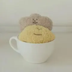 【ななみ様専用ページ】