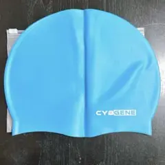 KeiJ様 リクエスト 2点 まとめ商品