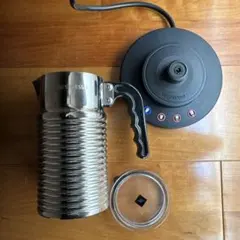 Item thumbnail for item a5f1e122-5aa0-4419-99de-f835216ca8b3