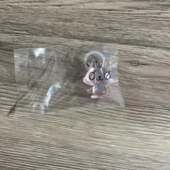 ナルミヤシリーズキャラクターズめじるしアクセサリーピコ