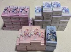 2025年最新】ブルーミングレディアンスの人気アイテム - メルカリ