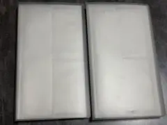 Item thumbnail for item 6adcd1ee-51a8-425d-9b33-7c7ace0a0d6a