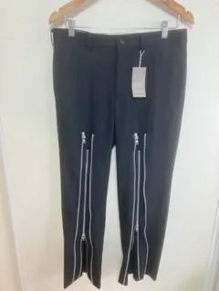 2026年最新】COMME des GARCONS HOMME PLUS メンズ スラックスの人気 