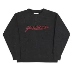 古着 柄ニット gx1000 Passport yardsale dime 古着 柄ニット gx1000 Passport yardsale dime - メルカリ