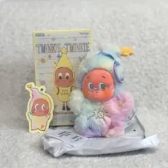 TwinkleTwinkle Sweet Dreams Forecastシリーズ