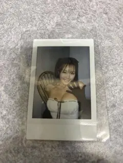 CYBERJAPAN DANCERS HARUKA